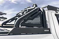GO RHINO 911620T Sport Bar 2.0 With Power Actuated R