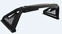 GO RHINO 918000T 19-20 Ram 1500 Nbs Sport Bar2.0
