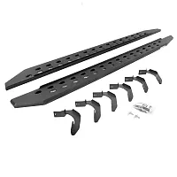 GO RHINO 9412680SPC Rb20 Slims Boards W/ Brackets