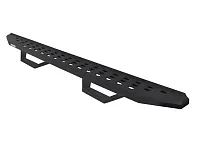 GO RHINO 941778020T Rb20 Kit F150 F250/F350 Protvsuper