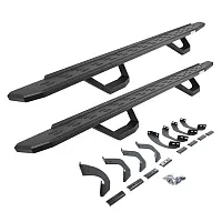 GO RHINO 964397320T Sequoia