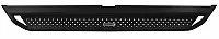 GO RHINO D10080T Dominator D1 Side Steps