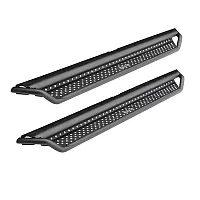 GO RHINO D14157T F-350 Super Duty