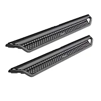 GO RHINO D14348T Dominator Xtreme D1 Sidesteps - Com