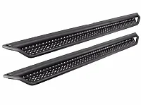 GO RHINO D14427T Dominator Xtreme D1 Sidesteps - Com