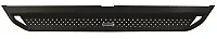 GO RHINO D14927T Dominatord1 18-19 Jeep Wrangler Jl