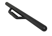 GO RHINO D24926T Dom2 Wrangler Jk 2Dr