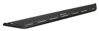 GO RHINO D64052T D6 Chevy/Gmc Silv Crewcab