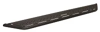 GO RHINO D64155T D6 Ford F-150 & Superduty