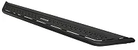 GO RHINO D64156T D6 15-18 Fordf150 Spercab