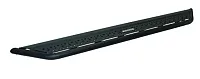 GO RHINO D64234T D6 Chevy/Gmc Col/Can Dbl