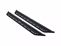 GO RHINO D64346T Frontier