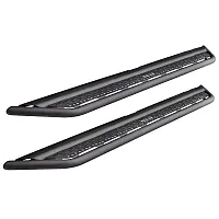 GO RHINO D64348T Dominator Xtreme D6 Sidesteps - Com