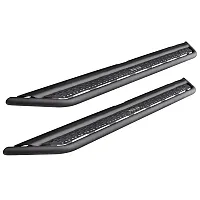 GO RHINO D64415T Dominator Extreme D6 Sidesteps - Co