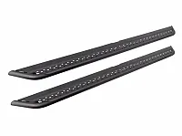 GO RHINO DSS4427T Dominator Xtreme Dss Sidesteps - Co