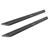 GO RHINO DSS4434T Dominator Xtreme Dss Sidesteps - Co