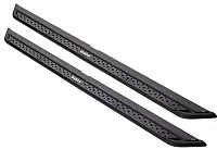 GO RHINO DSS4445T Dominator Dss Sidesteps Mount Kit