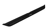 GO RHINO DSS4516T Dominator Dss Sliders