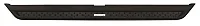 GO RHINO DSS4927T 18-20 Jeep Jl 2 Door Dss Slider