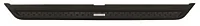 GO RHINO DSS60052T Dominator Dss Sliders