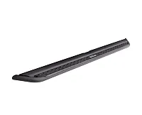 GO RHINO DSS60068T 68&#039; Dss Side Step