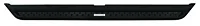 GO RHINO DSS60073T Dominator Dss Sliders