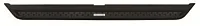 GO RHINO DSS60080T Dominator Dss Sliders