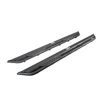 GO RHINO DT4156T Dominator Xtreme Dt Side Steps With