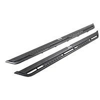 GO RHINO DT4439T Sequoia