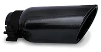 GO RHINO GRT22536B Blk Tip 6'X3'X2 1/4'