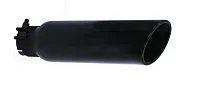 GO RHINO GRT225414B Blk Tip 14&#039;X4&#039;X2 1/4&#039;