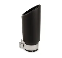 GO RHINO GRT3410B Blk Tip 10'X4'X3'