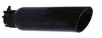 GO RHINO GRT3414B Blk Tip 14&#039;X4&#039;X3&#039;