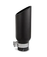 GO RHINO GRT35514B Blk Tip 14'X5'X3 1/2'