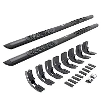 GO RHINO V3404887T Vertex Side Bar Kit