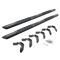 GO RHINO V3415087T Vertex Side Bar Kit