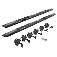 GO RHINO V3415587T Vertex Side Bar Kit