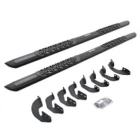 GO RHINO V3443974T Sequoia