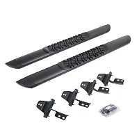 GO RHINO V3492652T Vertex Side Bar Kit