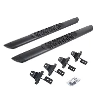 GO RHINO V3492752T Vertex Side Bar Kit