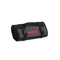 GO RHINO XG102001 Xventure Gear Tool Roll Small
