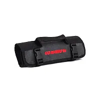 GO RHINO XG105001 Xventure Gear-Tool Wrench Roll Sm