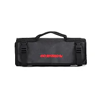 GO RHINO XG106001 Xventure Gear First Aid Roll Large