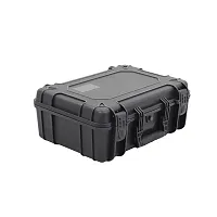 GO RHINO XG181407 Xventure Hard Case-Medium 18