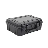 GO RHINO XG201608 Xventure Gear-Hard Cases-Large 20
