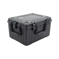 GO RHINO XG252014 Xventure Hard Cases-Extra Large 25
