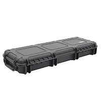 GO RHINO XG451607 Xventure Gear-Hard Cases-Long 44