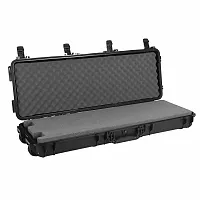GO RHINO XG451607F Xventure Gear Hard Case With Foam -