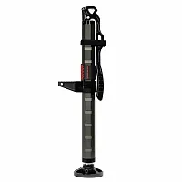GO RHINO XGRJ50010B Hydraulic Jack