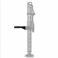 GO RHINO XGRJ50020B Jack Accessories